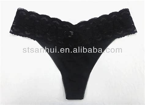 Sexy Mature Lady Undergarments Panties With Pink Stylish Sexy Lace Buy Sexy Ladies Small
