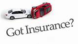 Photos of Drive Other Car Insurance Coverage