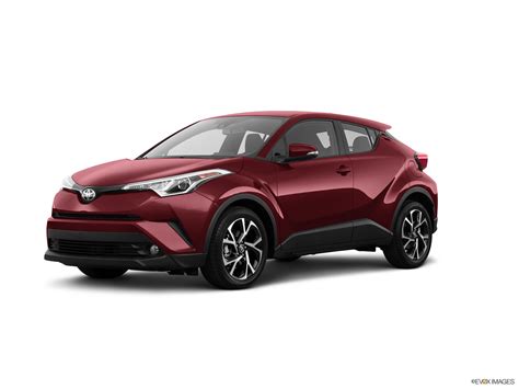 Autocatch.com is a comprehensive online solution for buying or selling cars in ottawa. Toyota Lease Takeover in Ottawa, ON: 2018 Toyota C-HR XLE Premium Automatic 2WD ID:#12164 ...