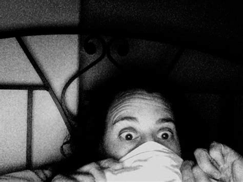 It has ample scenes you'll watch. 15 Horror Movies for People Who Have Seen It All