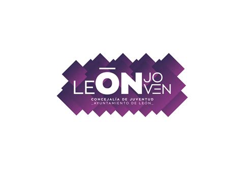 Diario De Información Juvenil Las Noticias Jóvenes De León Leónjoven