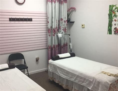 Pearl Massage Contacts Location And Reviews Zarimassage