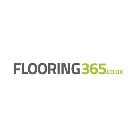 Flooring365 Cashback Discount Codes And Deals Easyfundraising