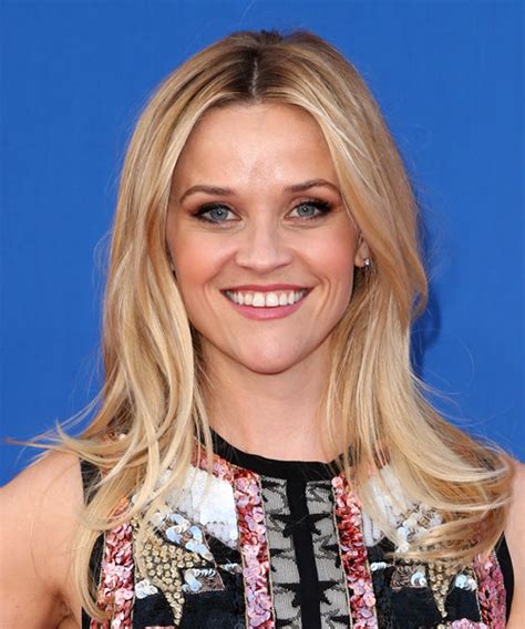 Reese Witherspoon Celebrity Haircut Hairstyles Celebrity In Styles