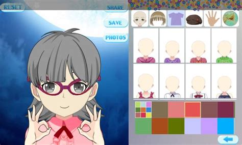 We did not find results for: Anime Avatar Creator for Android - APK Download