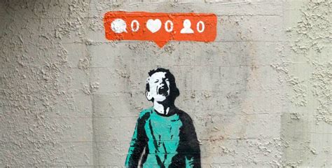While he has subsequently become known for all kinds of installation art and other culture jamming projects banksy has his roots in traditional graffiti, stencils and drawings. Banksy the street artist: How much does he earn with his ...