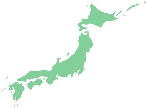 Edit and share any of these stunning japan. japan map outline clipart 10 free Cliparts | Download ...