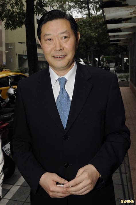 The site owner hides the web page description. 摩鐵事件爆發 陳敏薰認愛力挺王燕軍 - 自由娛樂