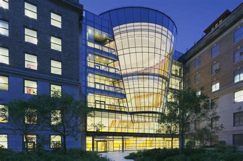 The Zhao Lab At The Rockefeller University