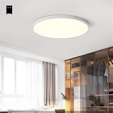 Shop indoor wall fixtures at acehardware.com and get free store pickup at your neighborhood ace. Pin by Helen Bamboo Lighting on Ceiling Light | Ceiling ...