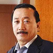 His son robin tan relinquished the chairmanship but continues as. U Mobile - Board of Directors