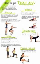 Good Leg Workouts Pictures