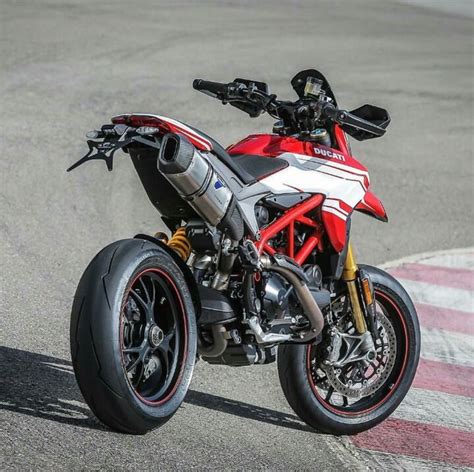 Ducati Hypermotard Custom Motorbikes 33 Ducati Hypermotard Ducati