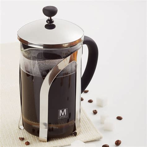 French Coffee Press Walmart Canada