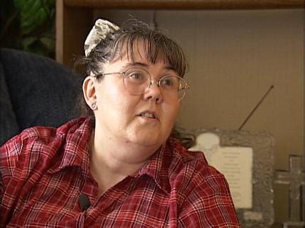 Find the best obgyn in tulsa, ok. Old Promise Gives Bartlesville Woman Free Tuition ...
