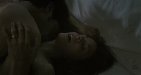 Melanie Merkosky Le Regne De La Beaute Erotic Art Sex Video
