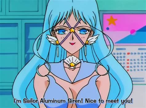 Sailor Moon Villains Sailor Moon Villains Sailor Moon Stars Sailor Moon