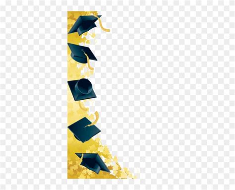 Graduation Backgrounds And Borders