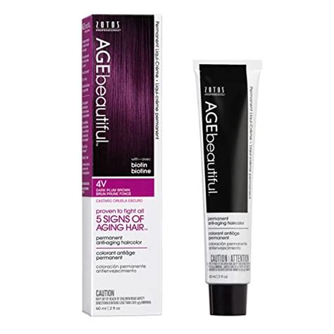 Best Wella Purple Hair Dye For A Vibrant New Look