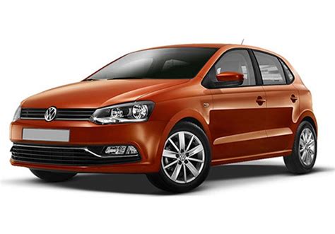They have also lived in elgin, sc and trenton, nj. Volkswagen Polo Highline Plus Launched in India - Price ...