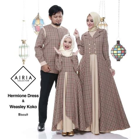 Selain di sinetron, aksi stefan william mengenakan peci dan baju koko ini beberapa kali terunggah di instagram pribadinya @stefannwilliam. Baju Sarimbit Keluarga Model Baju Seragam Keluarga Untuk ...