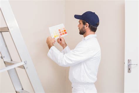 Residential Painting Services Painters Ft Lauderdale