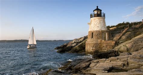 If you want the skills and knowledge you need to. Best Colleges in Rhode Island 2020 | BestColleges