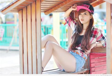 Top 50 Hình Nền Girl Xinh Ảnh Nền Gái Xinh Hot Trên Mạng Xã Hội