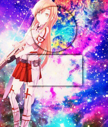 Check spelling or type a new query. Sao Background edit! | Anime Amino