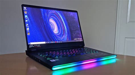 5 Best Gaming Laptops 2023 Top Gaming Laptops In India