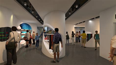 A Unique Interactive Music Museum Is Ready For Opening In Bangalore