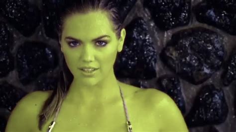 She Hulk Transformation In Real Life She Hulk In The Pool Youtube