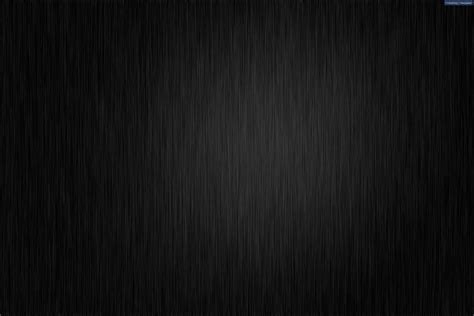 Black Powerpoint Background Hd Images 06687 Baltana
