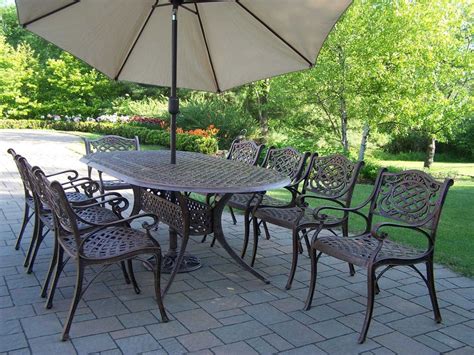 Oakland Living Outdoor Patio Furniture Shop High Quality Furniture