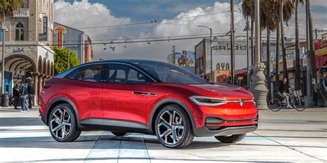 Id. is the short form used to refer to the immediately preceding citation. Volkswagen Reveals All-Electric ID.4 SUV - News