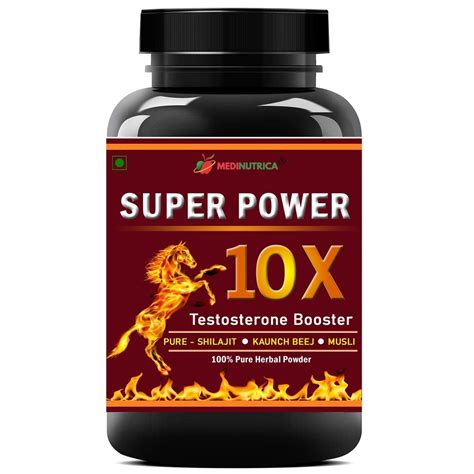best ayurvedic for male sex power at rs 899 box sperm count booster supplement in bhopal id