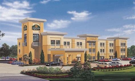 Pittsburg, KS 2022: Best Places to Visit - Tripadvisor