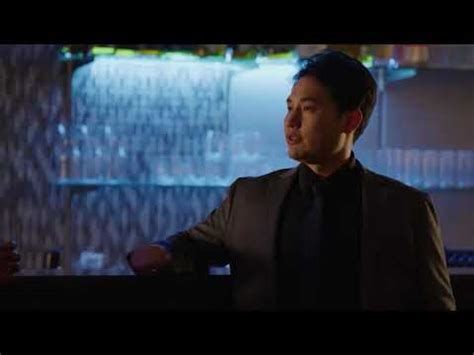 Whether it is the creeping socialism of joe biden or the overt socialism of bernie sanders, the film reveals what is unique about modern socialism, who. 'Trump Card' Is Coming October 9 — It's My Best Film Yet ...