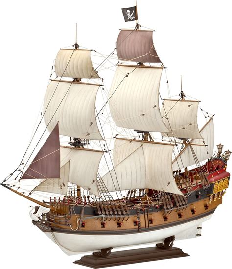 The Best Plastic Model Sailing Ships Model Steam Uk 2021