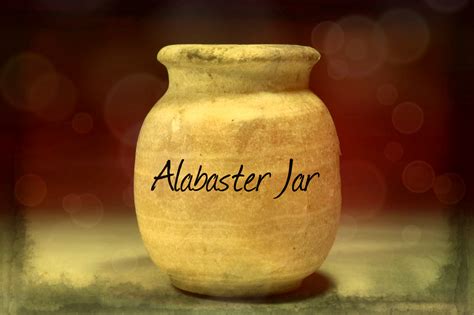 ©2020 by the alabaster jar. Trousseau Tuesday: Alabaster Jar - SomethingAngie