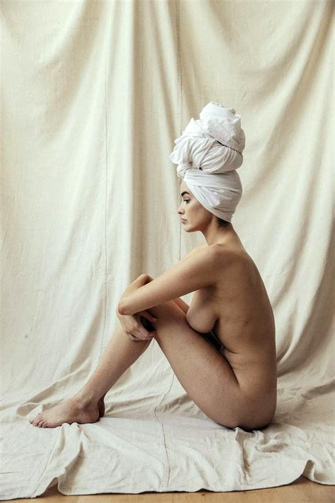 Sarah Stephens Nude Sexy Photos Scandal Planet