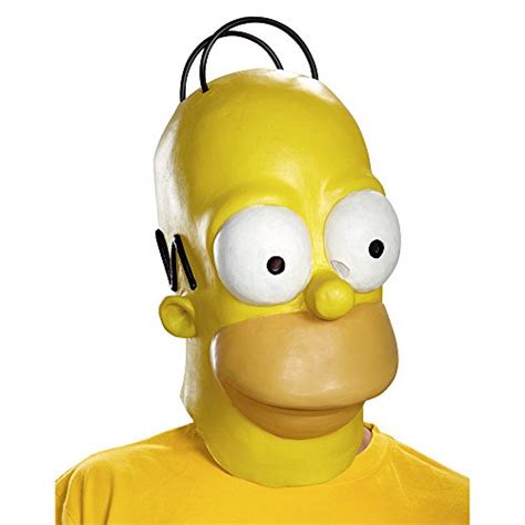 Disguise The Simpsons Marge Deluxe Glam Adult Costume Wig Ocamni