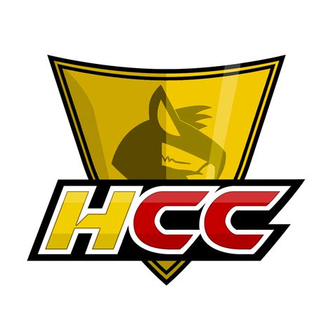 Hard Cock Championship