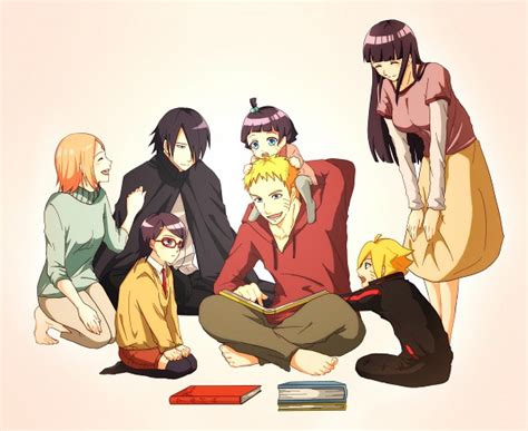 Naruto Image Zerochan Anime Image Board