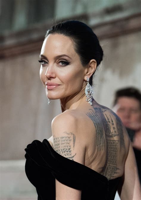 The maleficent star reportedly wants out of her shared wine . Annie leibovitz angelina jolie date. Annie Leibovitz ...
