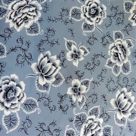 Fabric Floral 2 Free Stock Photo Public Domain Pictures