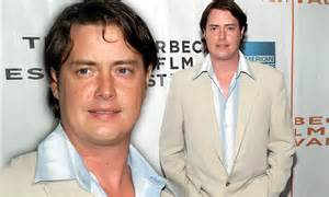 Party Of Five Star Jeremy London Homeless After The Mother