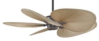 After purchasing a harbor breeze ceiling fan you have to face a difficult task of finding a manual. Harbor breeze baja ceiling fan - classic look of safety ...