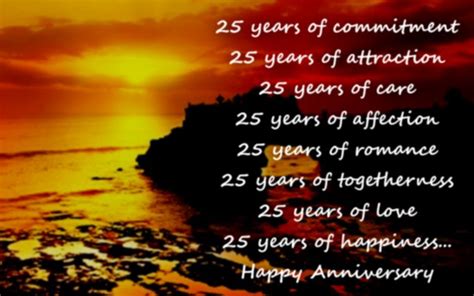 Always treasure your partner and know the best is yet to come. 25th Wedding Anniversary Wishes, Quotes, Images for parents | Happy Marriage Anniversary Wishes