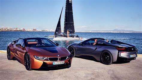 See more ideas about bmw, bmw cars, luxury cars. BMW Luxury Car | Windows Themes